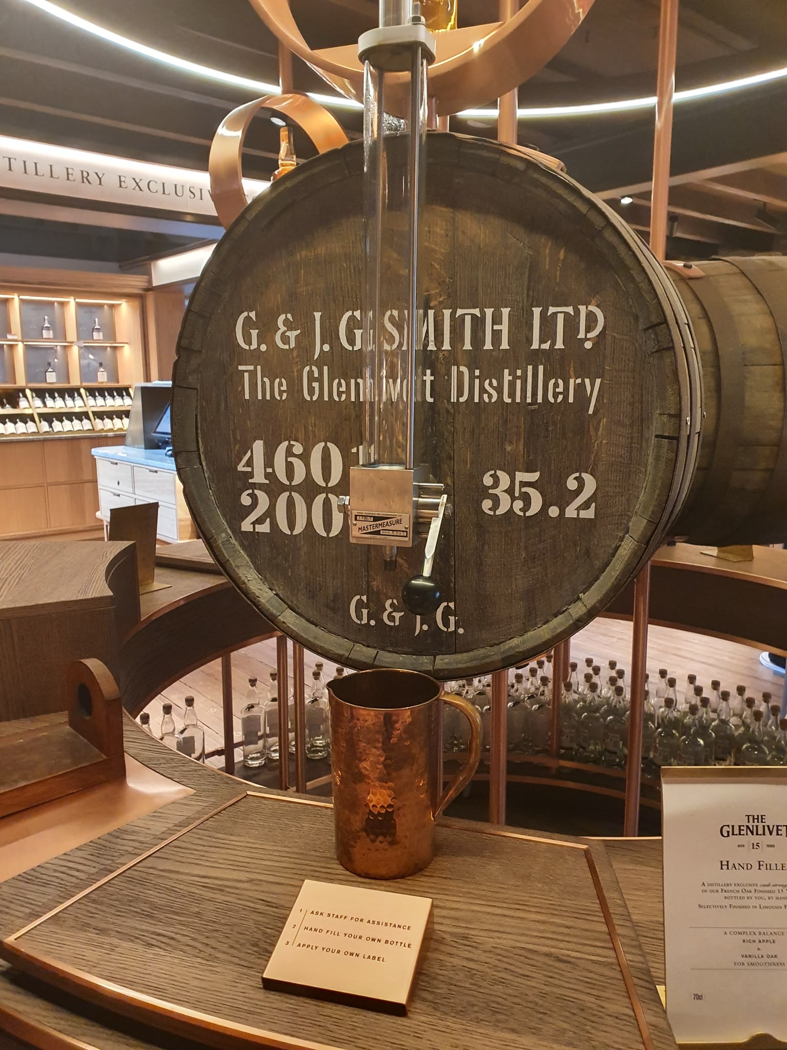 Photo 2026 06 23 08 31 33