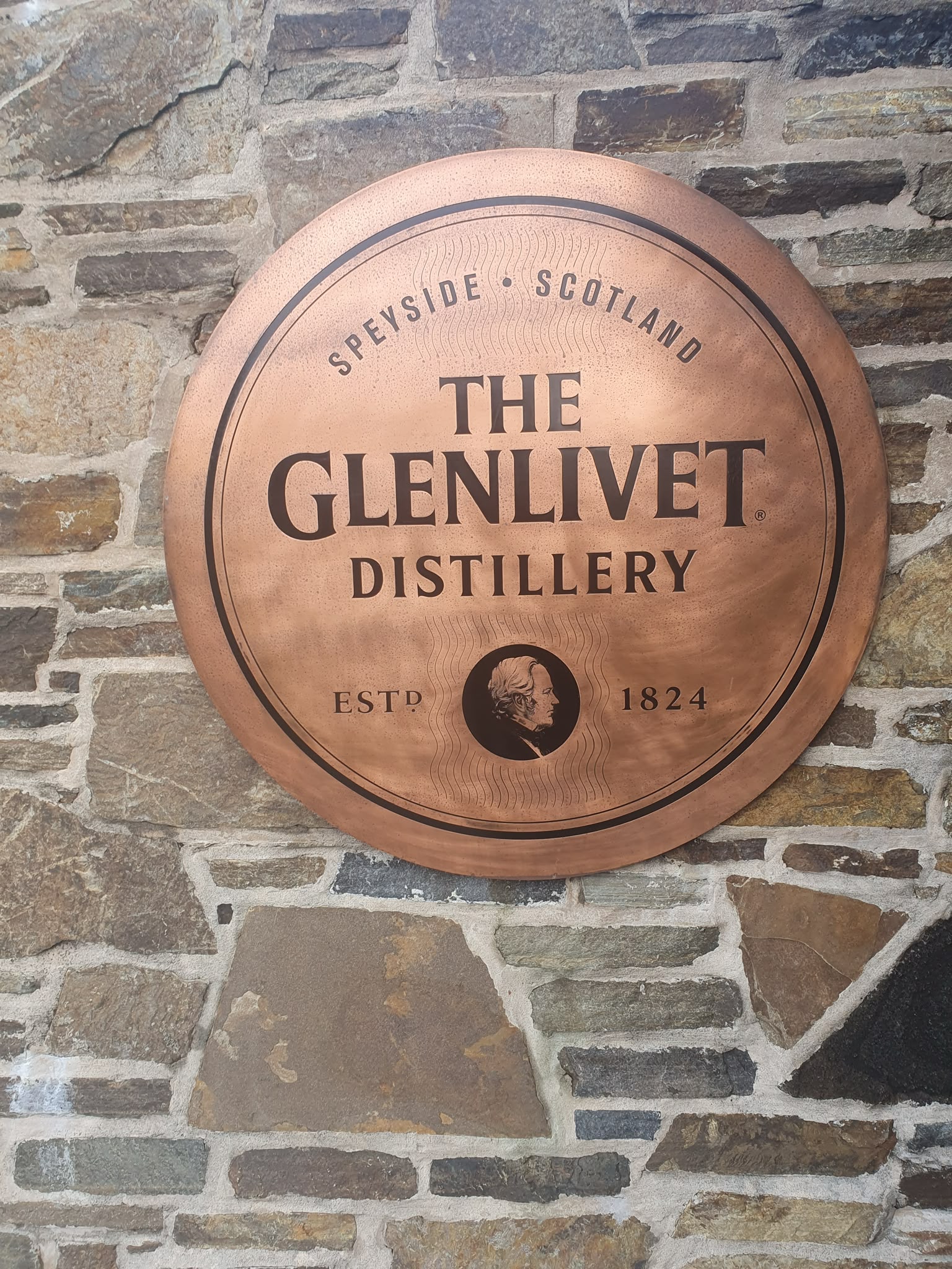 Photo 2026 06 23 08 31 39 2