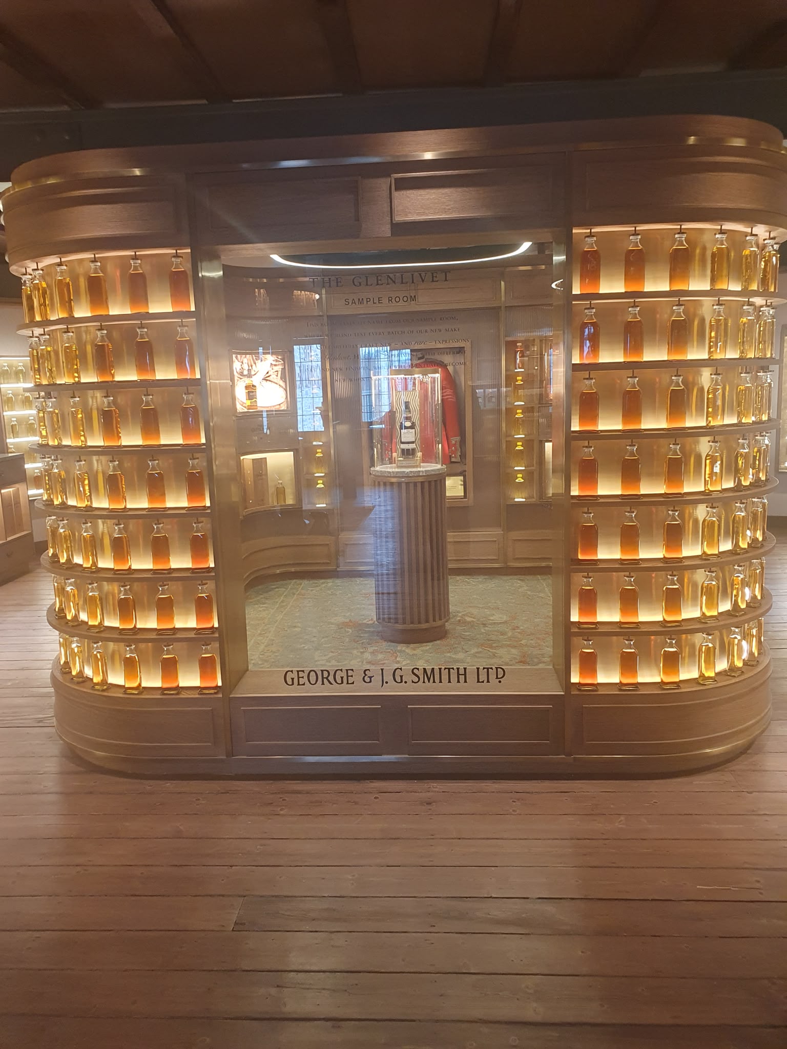 Photo 2026 06 23 08 31 41 3