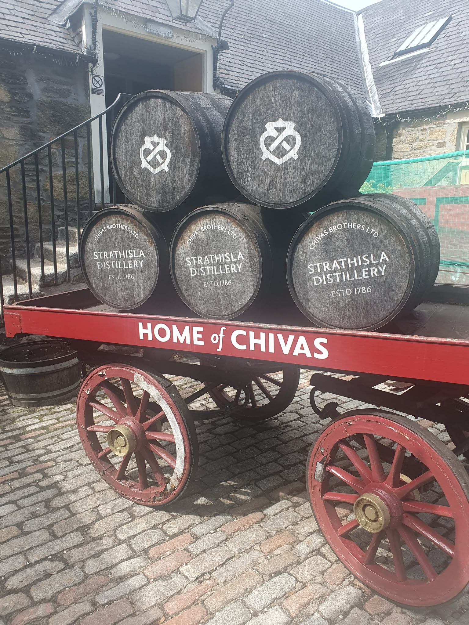 Photo 2026 06 23 08 31 42 3