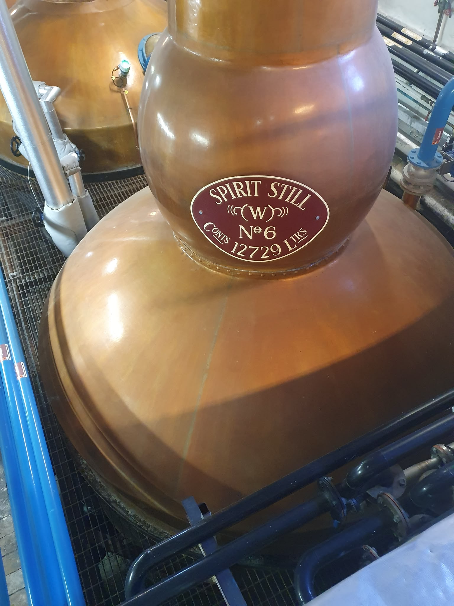 Photo 2026 06 23 08 31 44 2