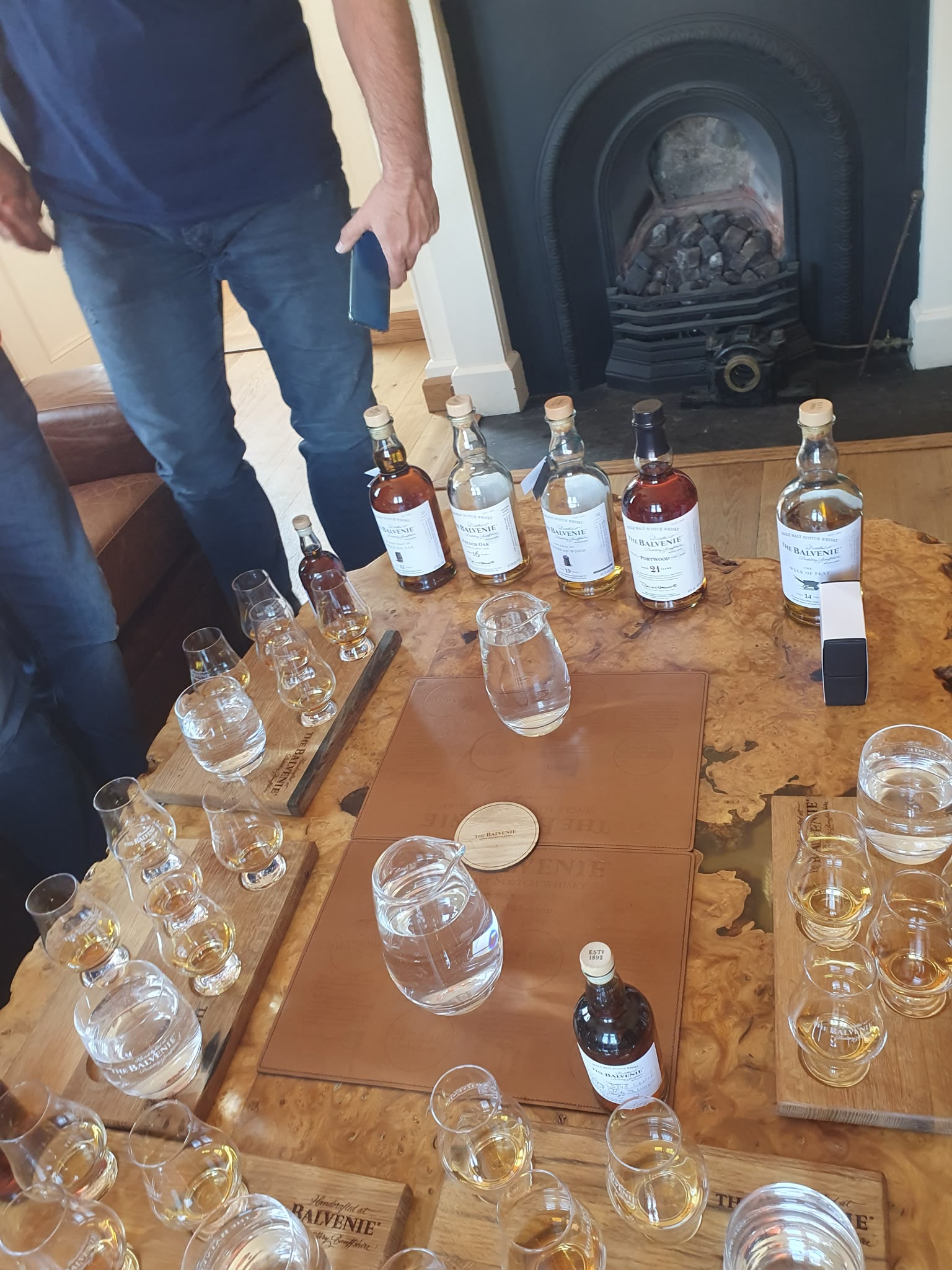 Photo 2026 06 23 08 31 45