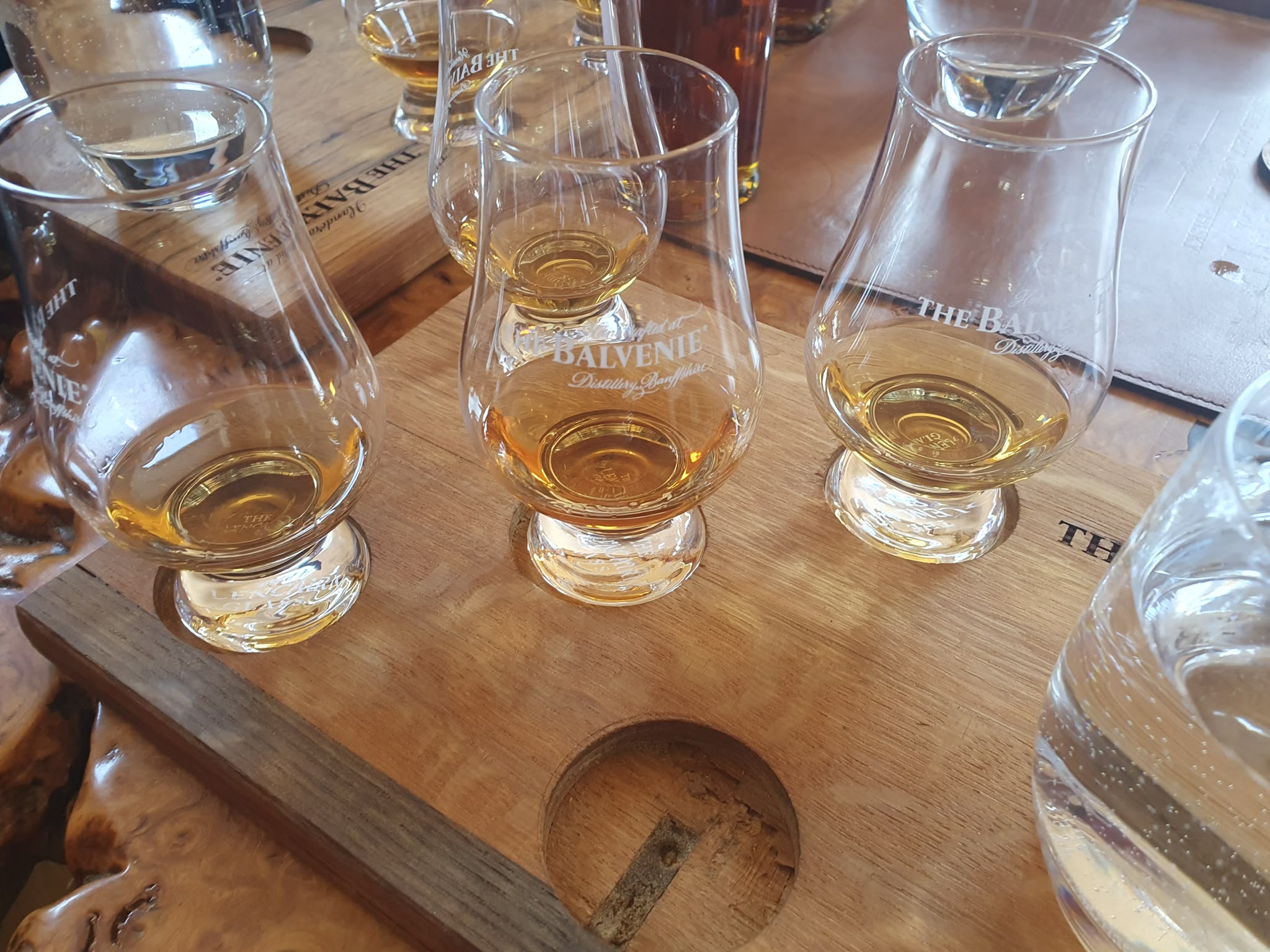 Photo 2026 06 23 08 31 45 2