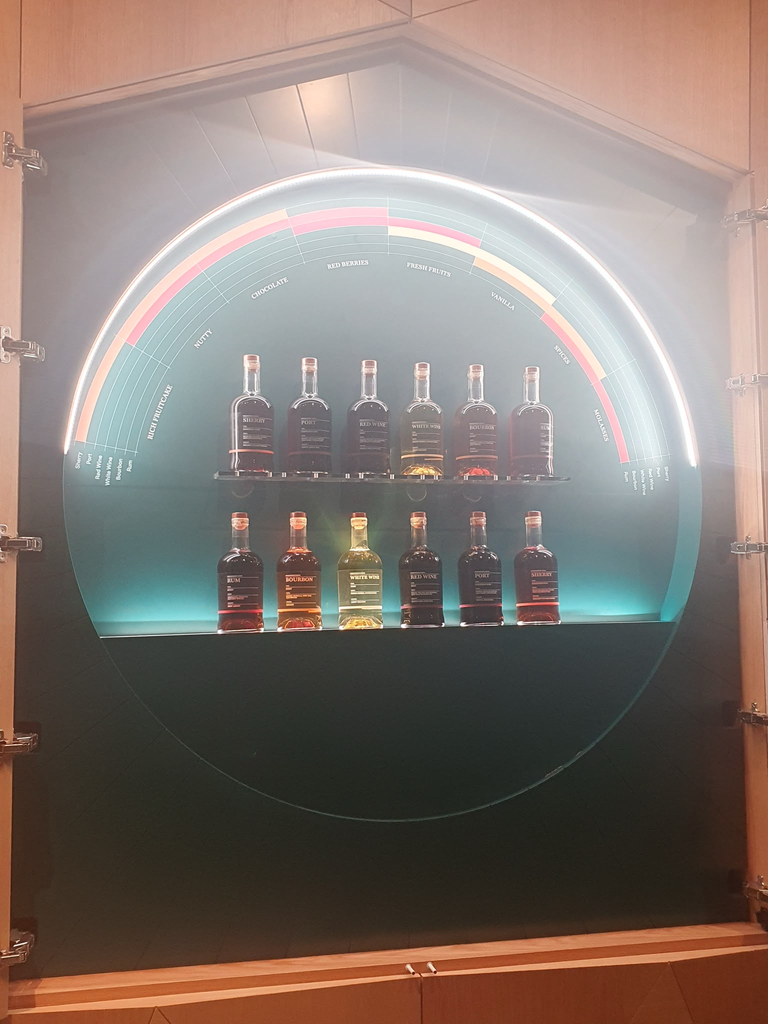 Photo 2026 06 23 08 33 48