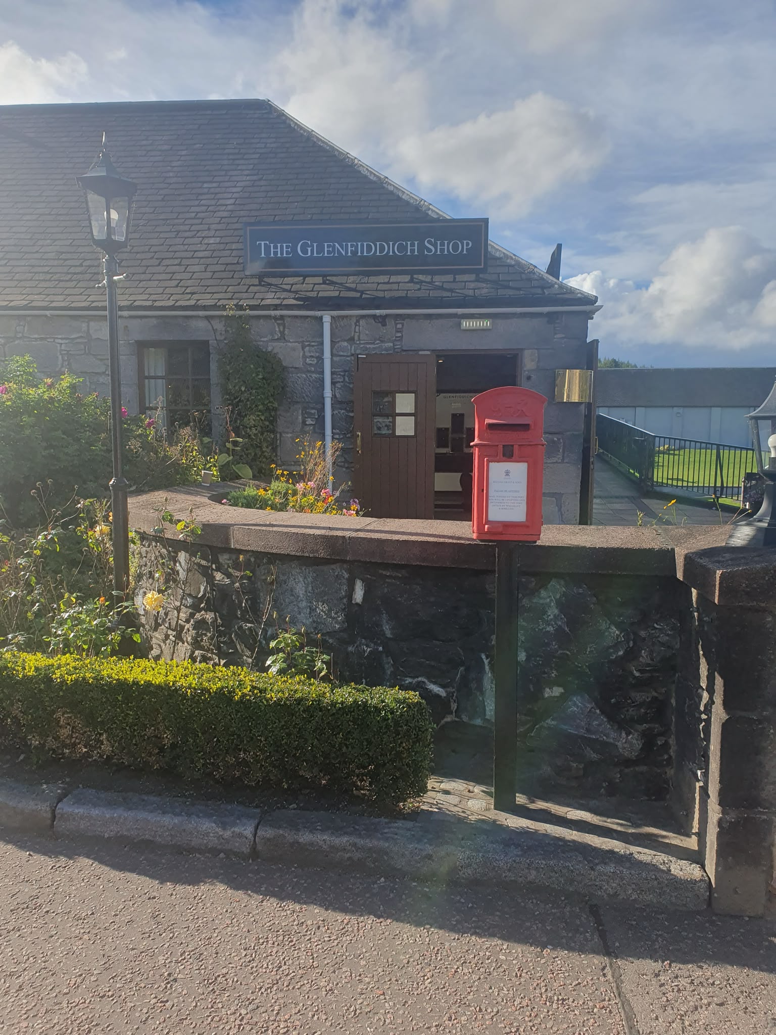 Photo 2026 06 23 08 33 52