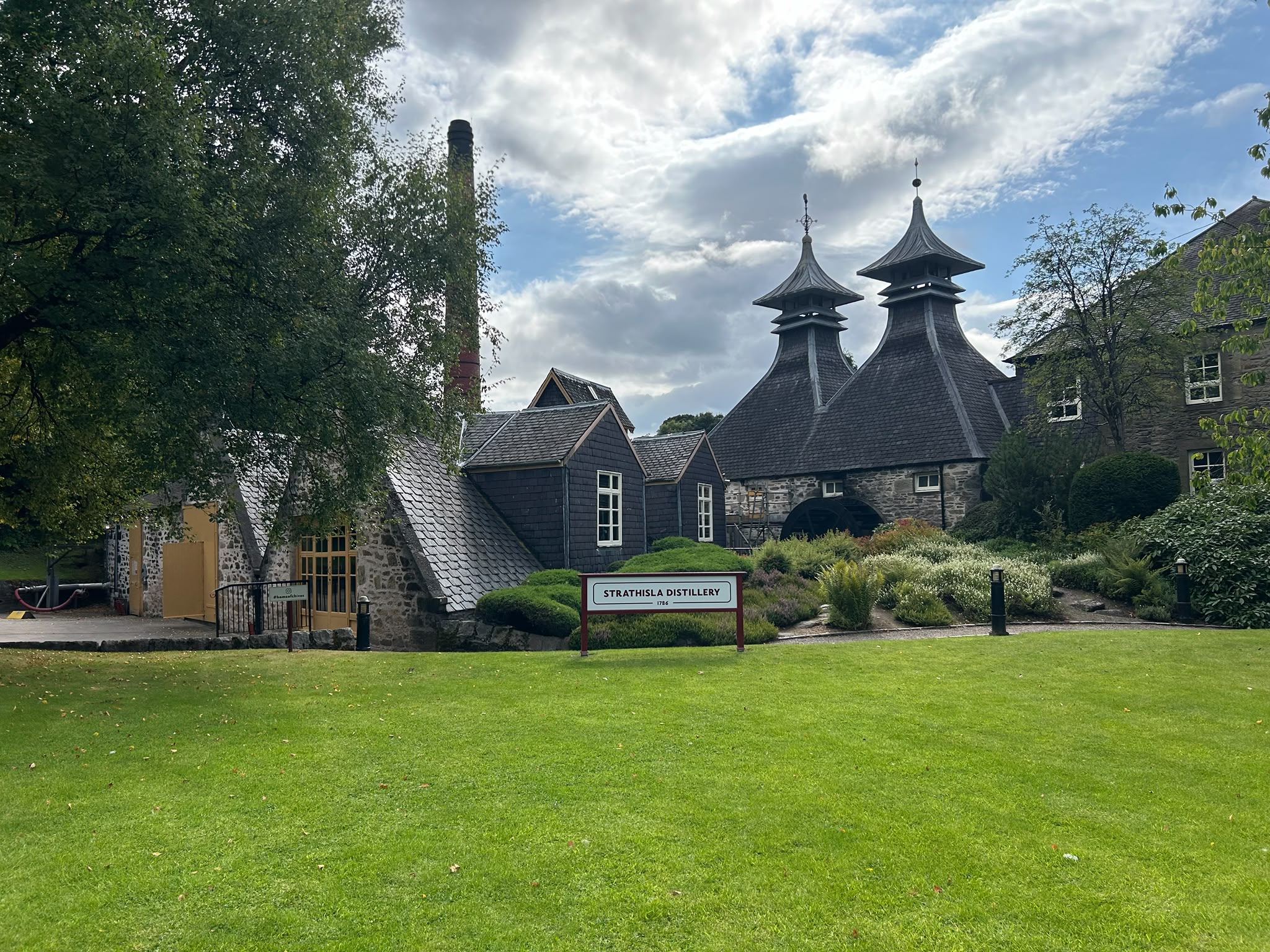 Photo 2026 06 23 08 33 59