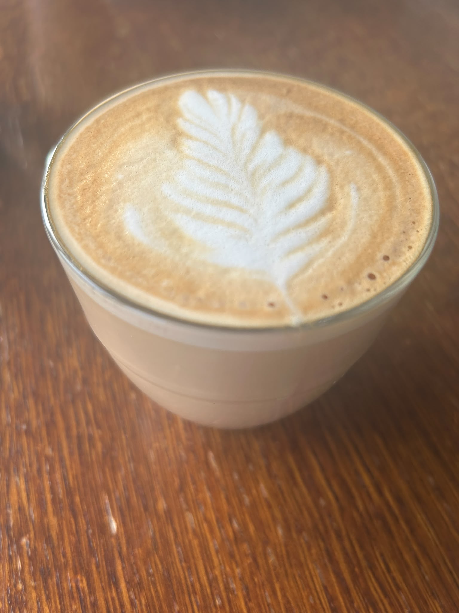 Photo 2026 06 23 08 34 07