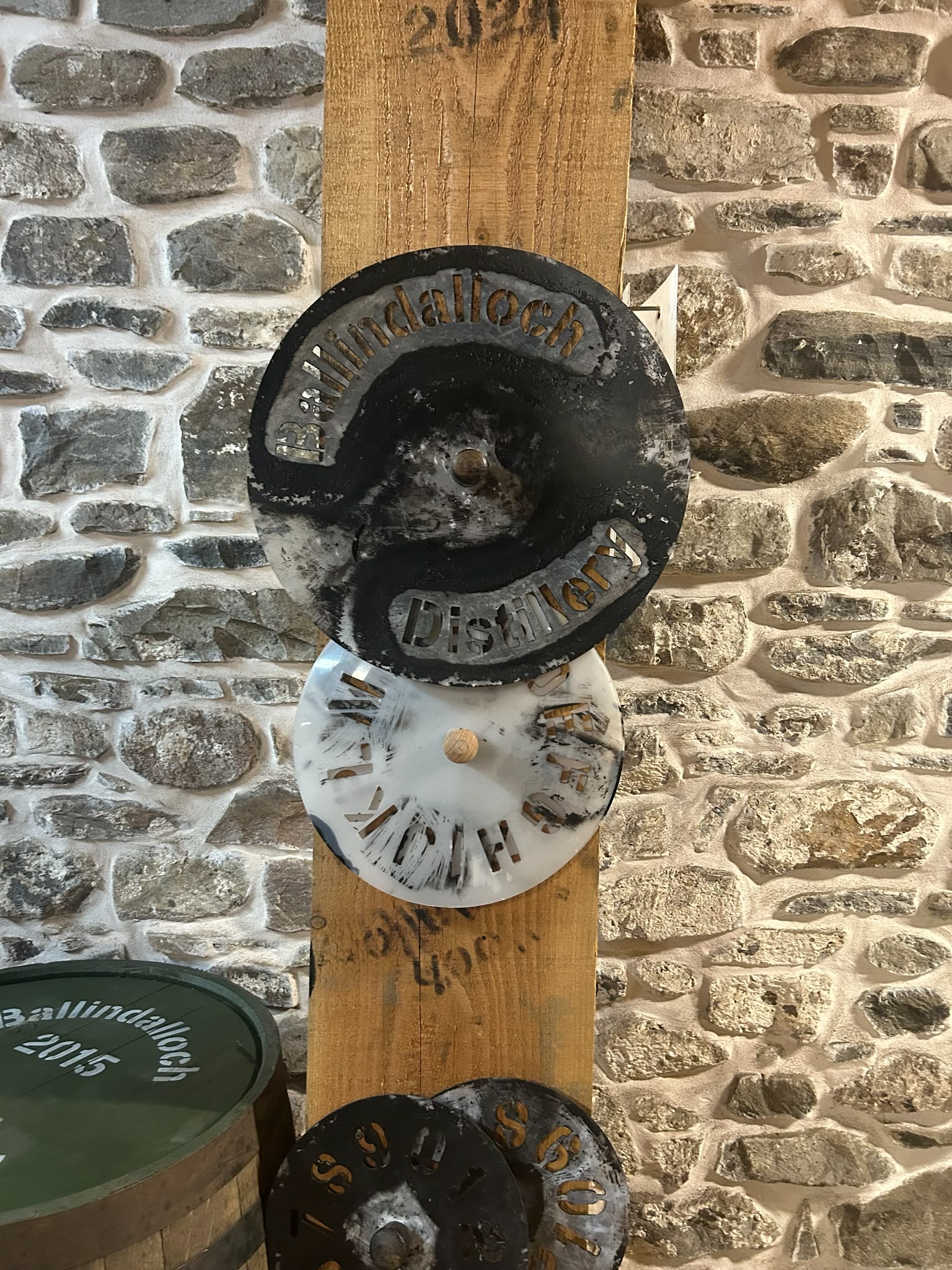 Photo 2026 06 23 08 34 08 8