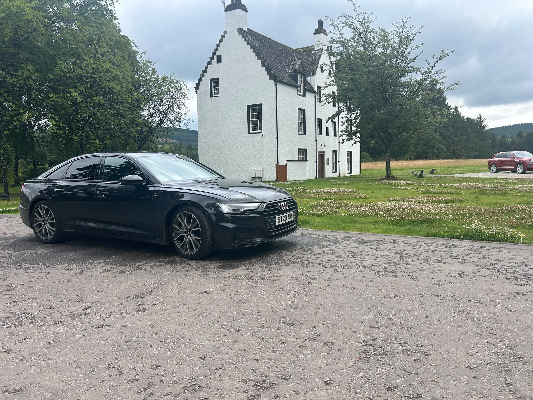 Photo 2026 06 23 08 34 09 3