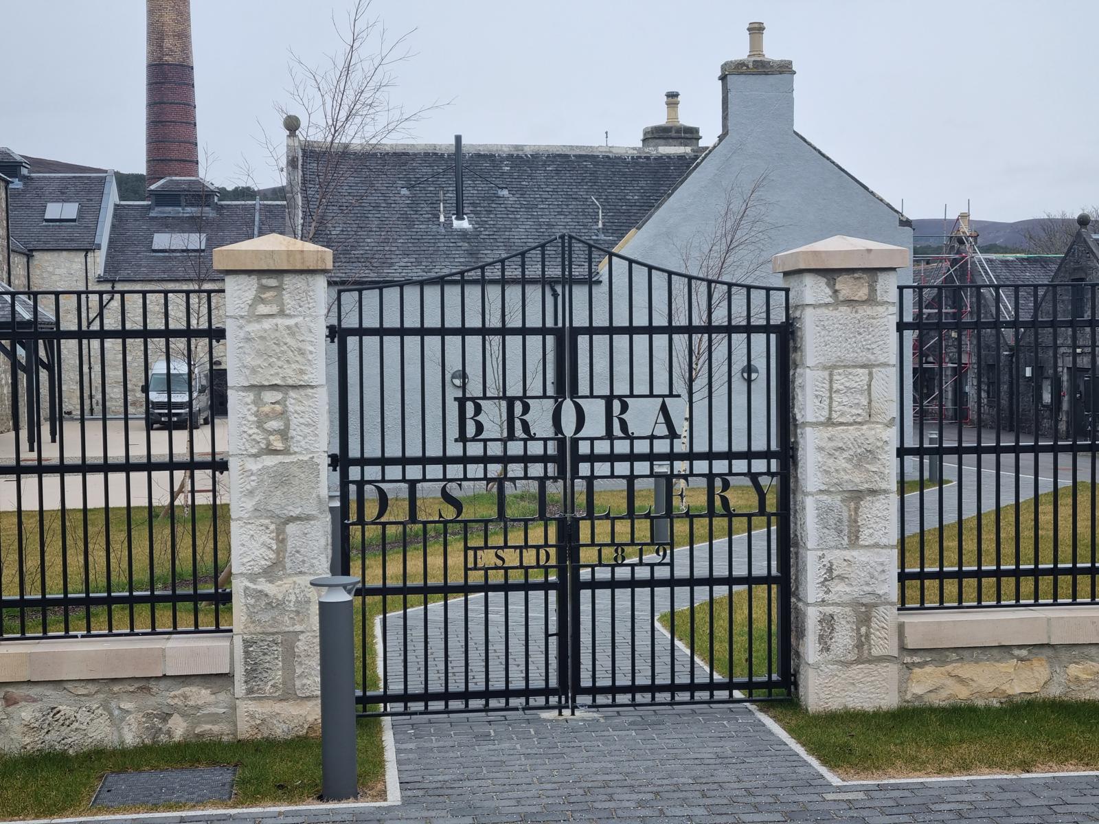 Brora 2